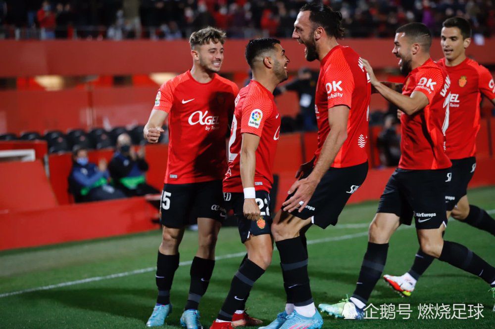 而年夜卫把异型的卵带回普罗米修斯飞船乃至带回地球的目标就是扑灭本身的造物主人类，以取得最终的自由。